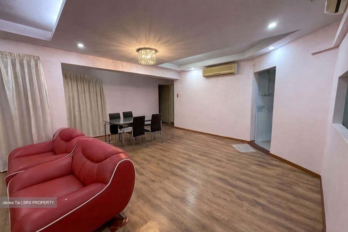 Blk 656C Jurong West Street 61 (Jurong West), HDB Executive #564566641